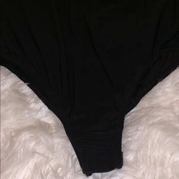 One piece 💕 - Picture 4 of 5